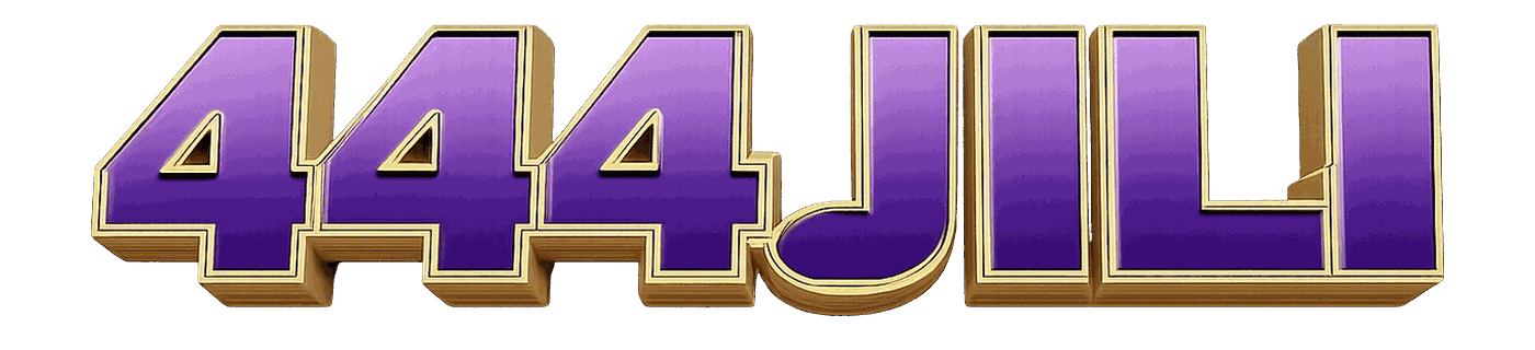 444jili